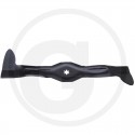 Kniv 464 mm