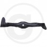 Kniv 464 mm