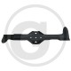 Kniv 464 mm