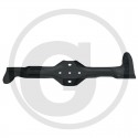 Kniv 464 mm
