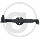 Kniv 464 mm