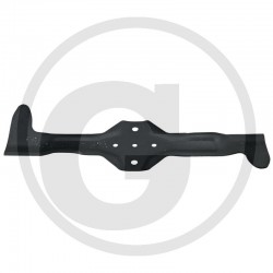 Kniv 464 mm
