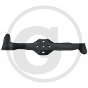 Kniv 464 mm