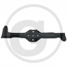 Kniv 464 mm