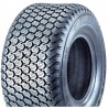 Dæk 18x7.50-8