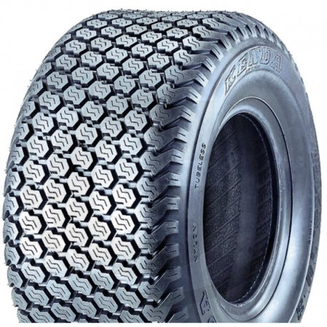 Dæk 18x8.50-10