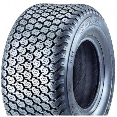 Dæk 22x10.00-10