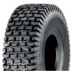 Dæk 15 x 6.00-6