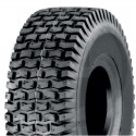 Dæk 15 x 6.00-6