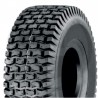 Dæk 15 x 6.00-6