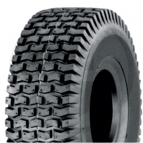 Dæk 20 x 8.00-8