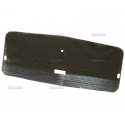 FRONTPANEL