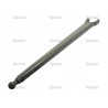 Stabilisator stang