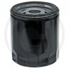 Hydraulikfilter