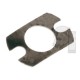 Shims  Styrehus   0,002"