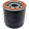 Motoroliefilter