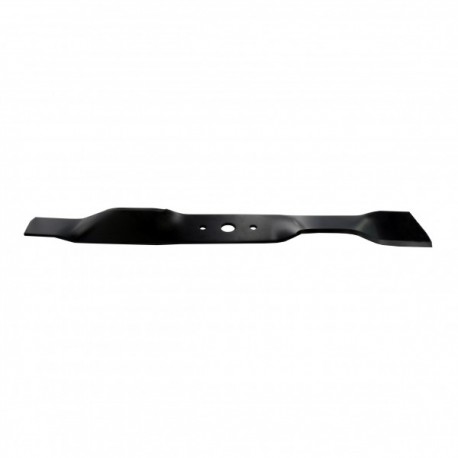 Kniv