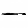 Kniv