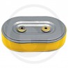 Luftfilter