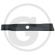 Kniv