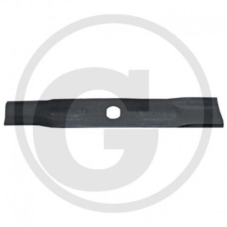 Kniv