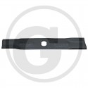 Kniv