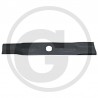 Kniv