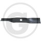 Kniv