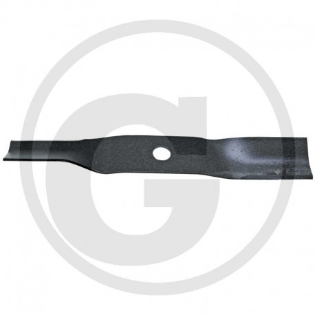 Kniv
