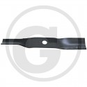 Kniv