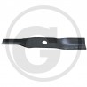 Kniv