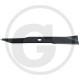 Kniv 449 mm