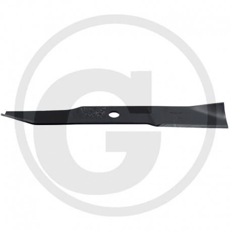Kniv 449 mm