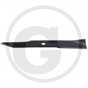 Kniv 449 mm