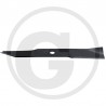 Kniv 449 mm
