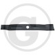 Kniv 460 mm 36"klipperbord