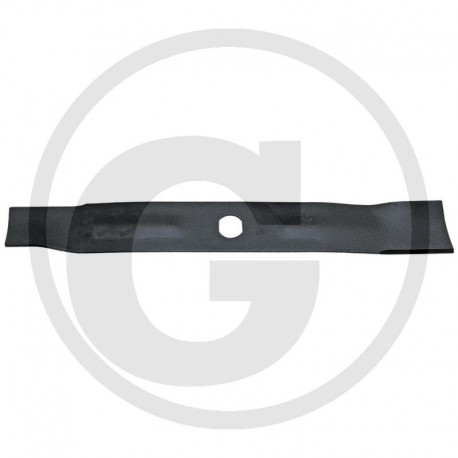 Kniv 460 mm 36"klipperbord