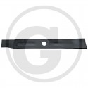 Kniv 460 mm 36"klipperbord
