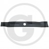 Kniv 460 mm 36"klipperbord