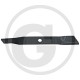 Kniv 494 mm 38"klipperbord