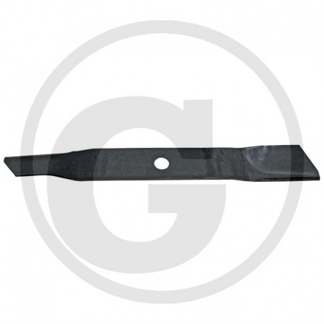 Kniv 494 mm 38"klipperbord