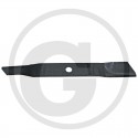 Kniv 494 mm 38"klipperbord