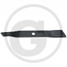 Kniv 494 mm 38"klipperbord