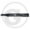 Kniv 495 mm 38"klipperbord
