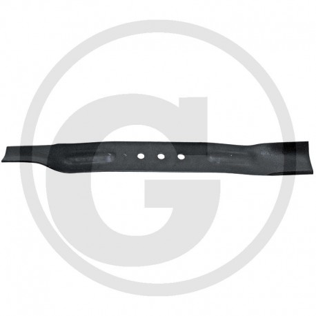 Kniv 506 mm 20" klipperbord
