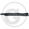 Kniv 506 mm 20" klipperbord