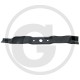 Biokniv 516 mm 40" klipperbord
