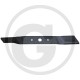 Kniv 517 mm 40" klipperbord