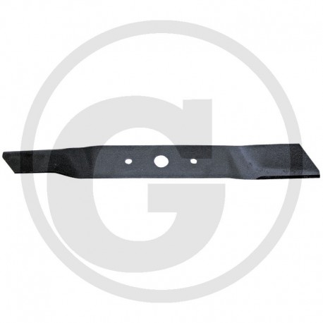 Kniv 517 mm 40" klipperbord