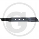 Kniv 517 mm 40" klipperbord